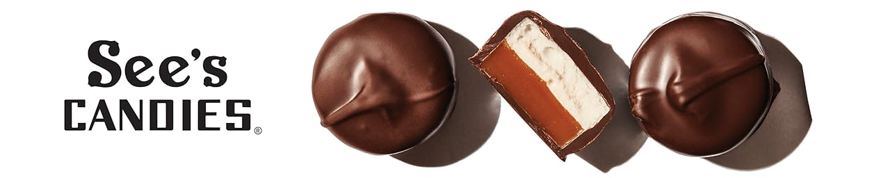 Timeless Quality in Every Bite